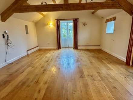 Cranmore, Shepton Mallet, Image 6