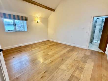 Cranmore, Shepton Mallet, Image 7