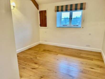 Cranmore, Shepton Mallet, Image 8