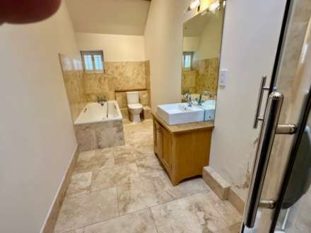 Cranmore, Shepton Mallet, Image 9