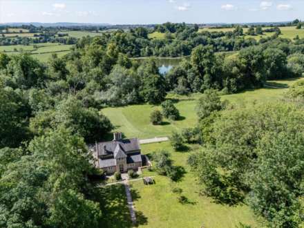 Orchardleigh