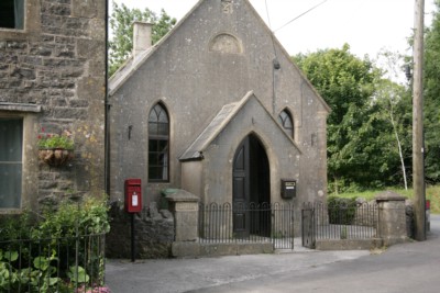 Waterlip, Shepton Mallet, Image 12