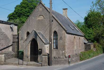 Waterlip, Shepton Mallet, Image 13