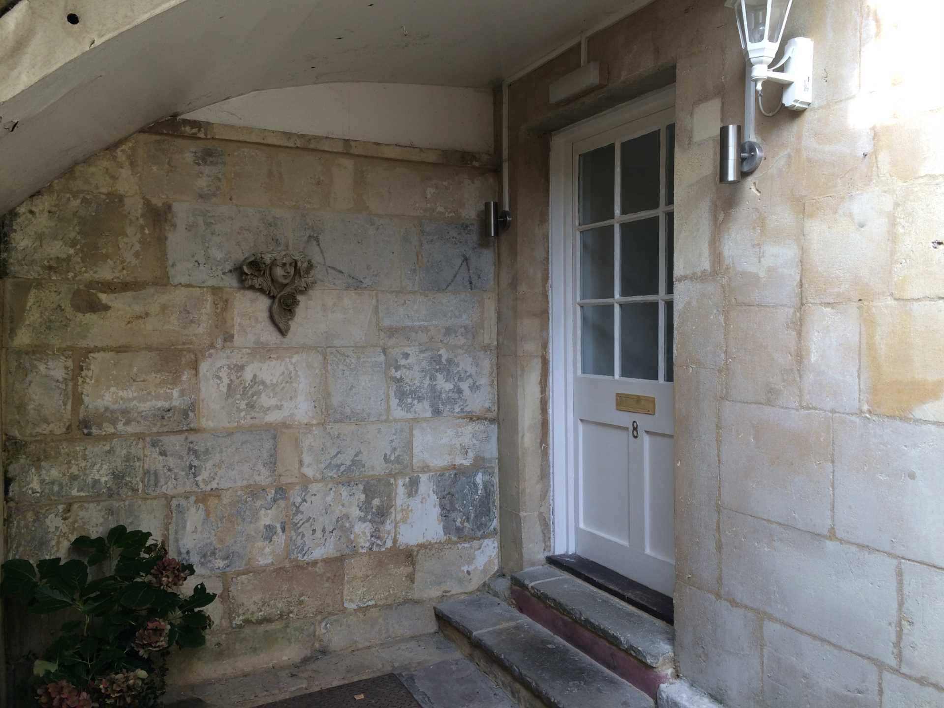 Portland Place, Lansdown, Image 12