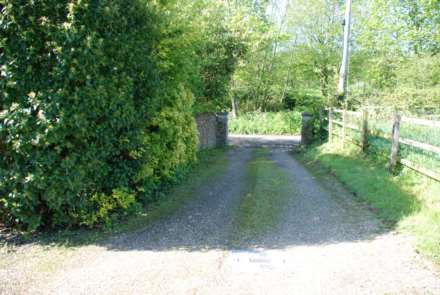 Galhampton, Nr Castle Cary, Image 4
