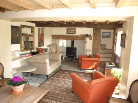 Upton Noble, Image 2