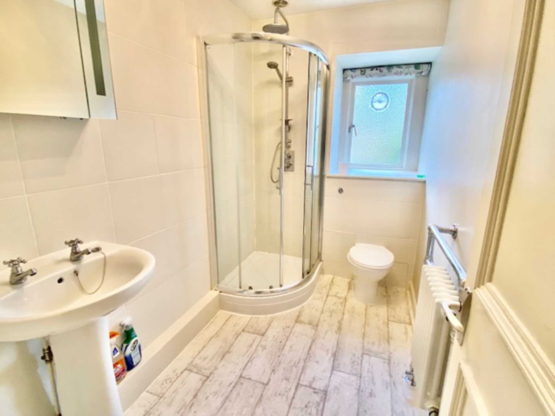 North Cheriton, Wincanton, Image 10