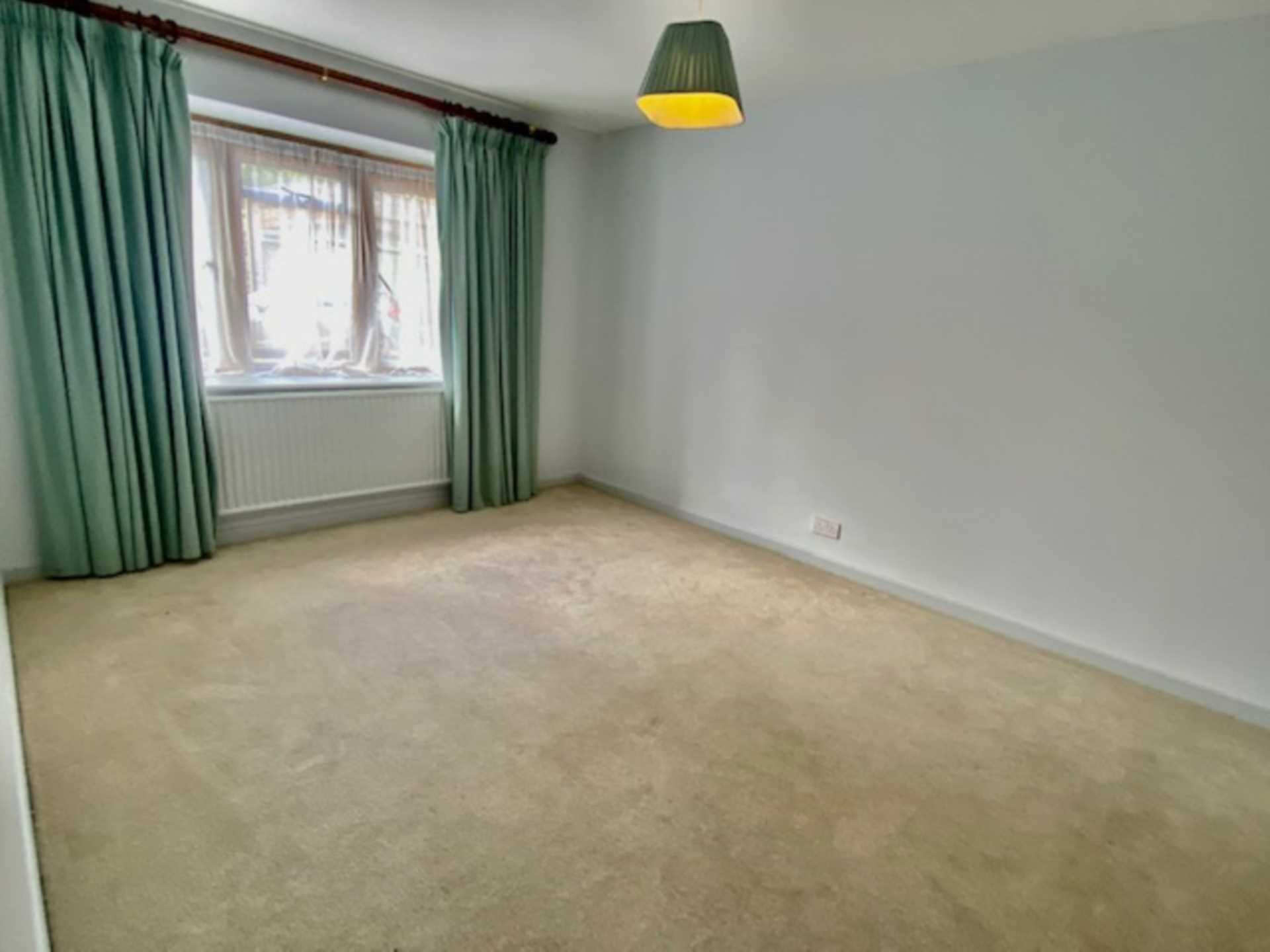 North Cheriton, Wincanton, Image 11