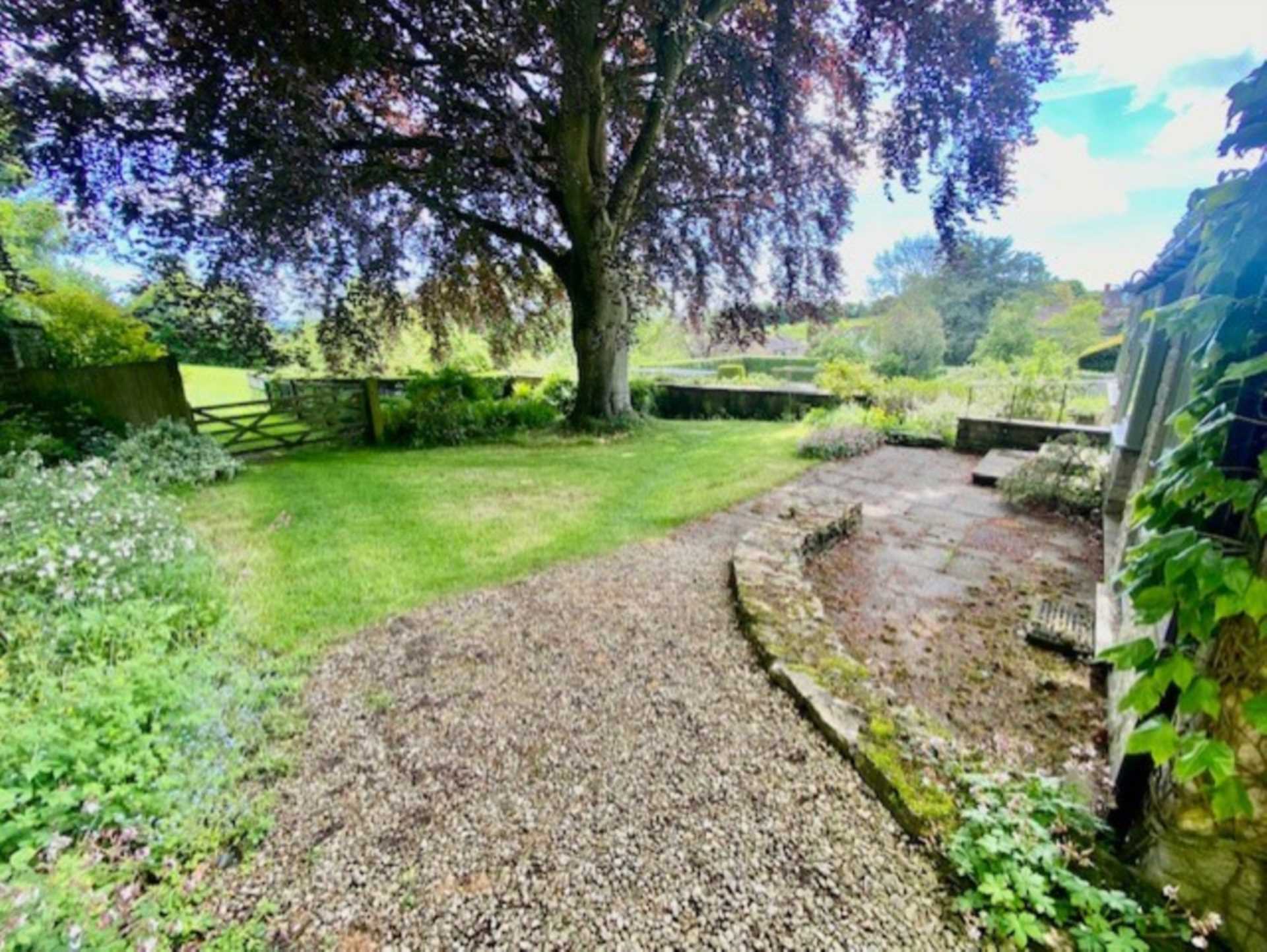 North Cheriton, Wincanton, Image 12