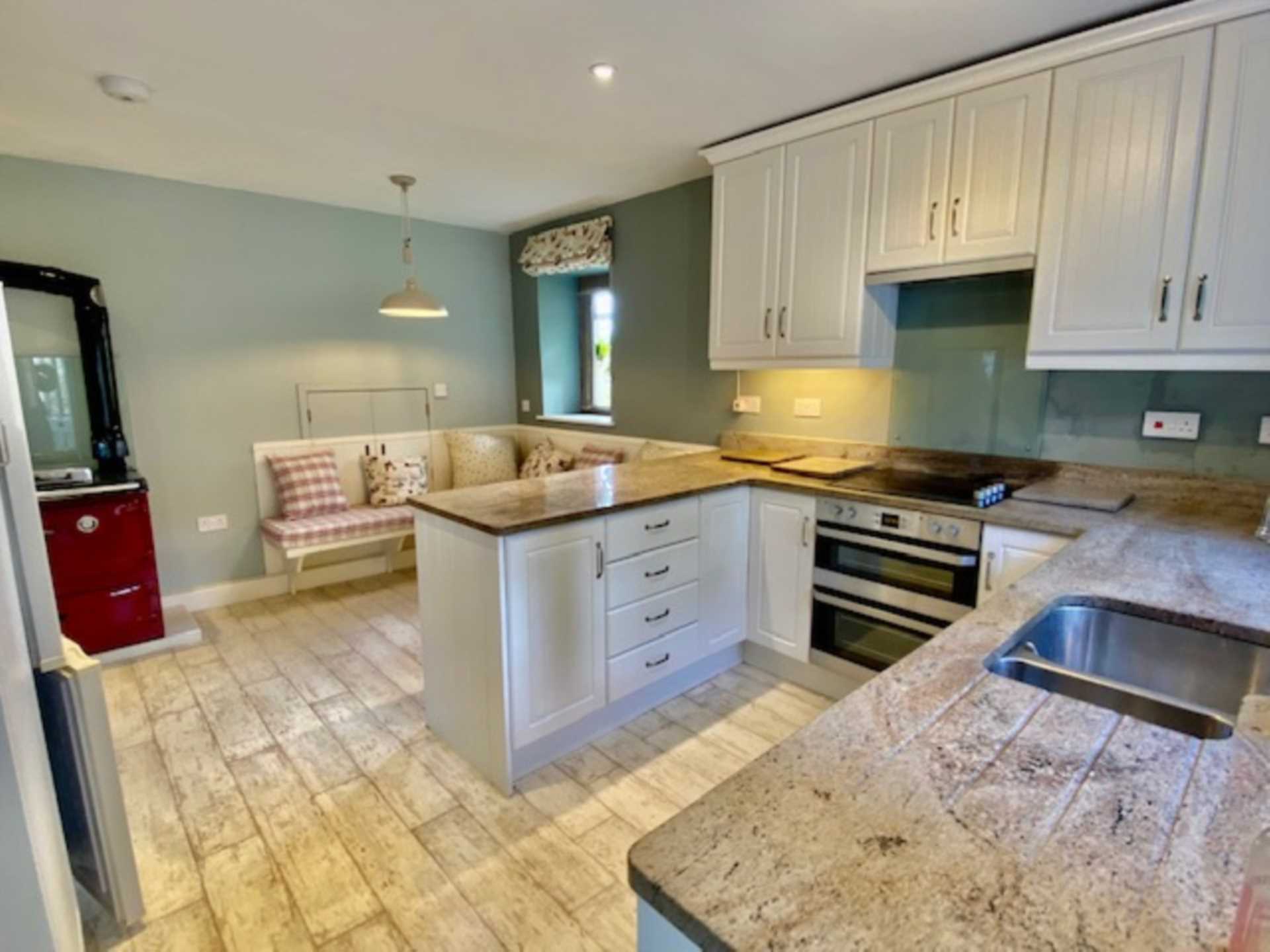 North Cheriton, Wincanton, Image 2