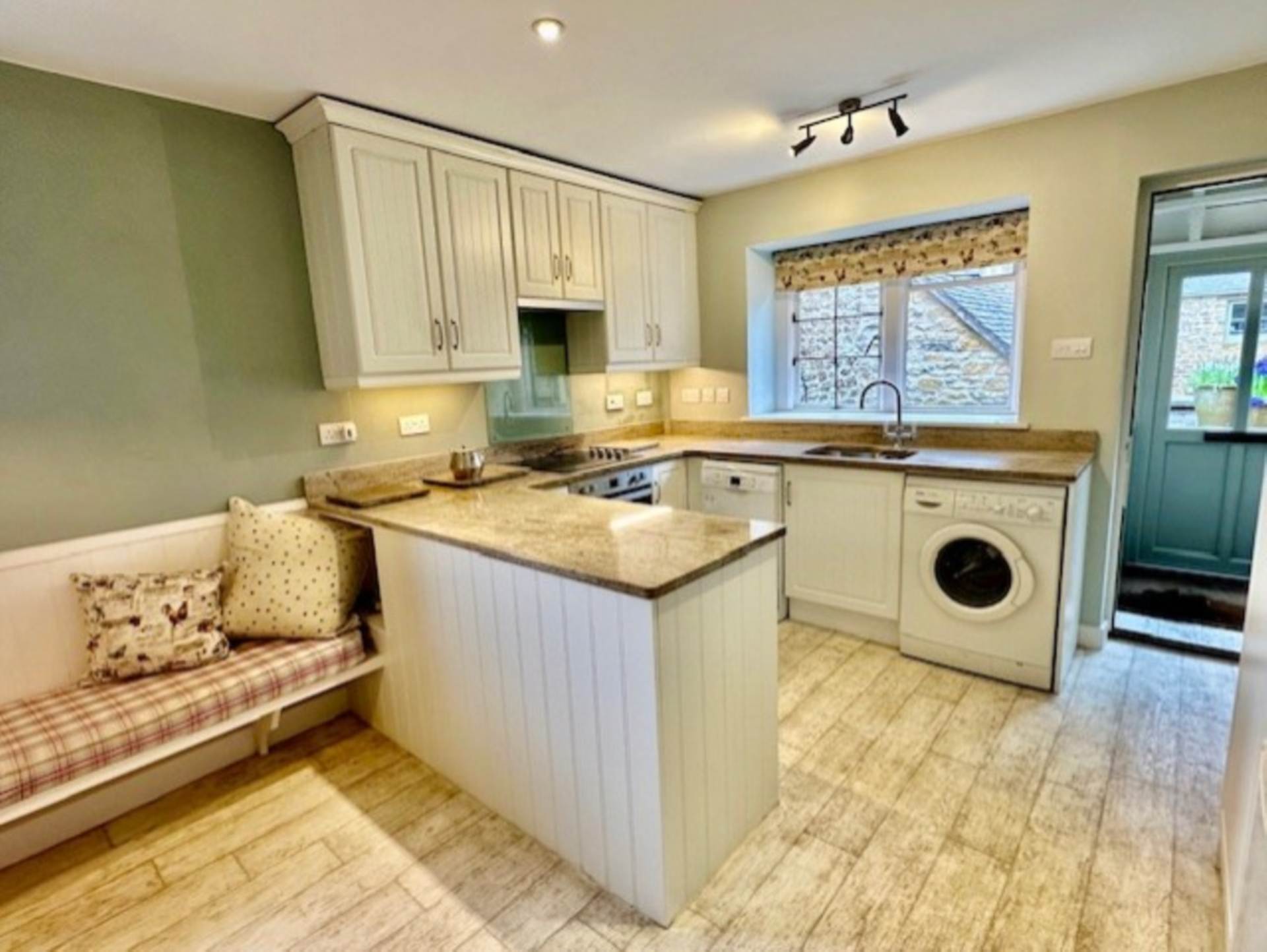 North Cheriton, Wincanton, Image 3