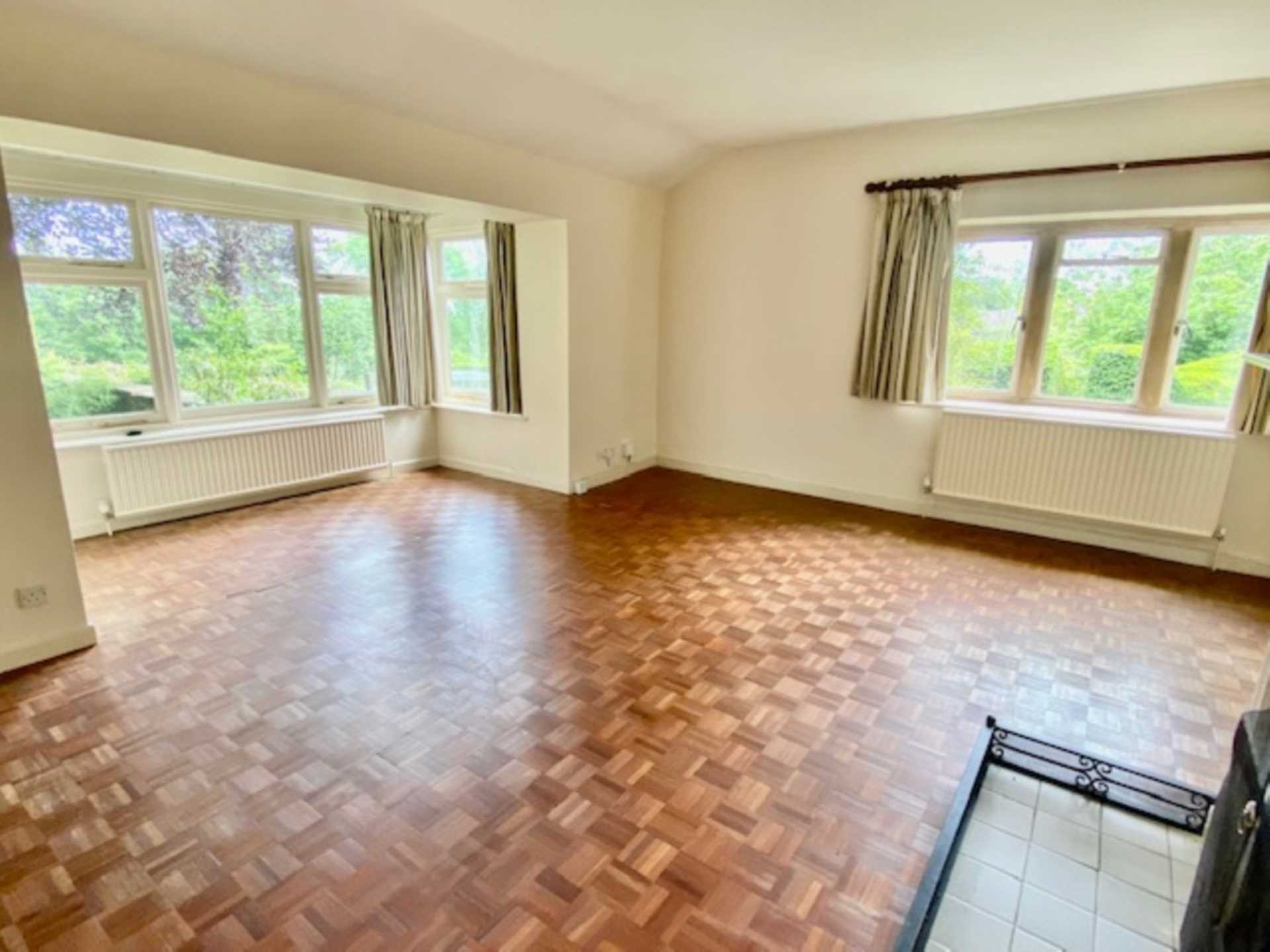 North Cheriton, Wincanton, Image 5