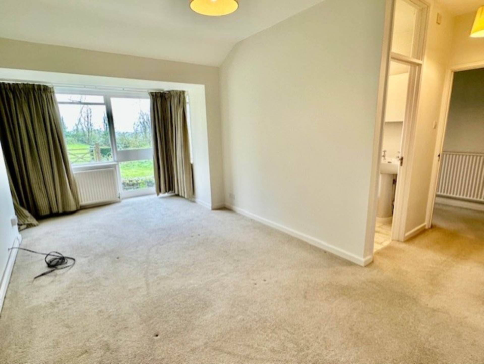 North Cheriton, Wincanton, Image 6