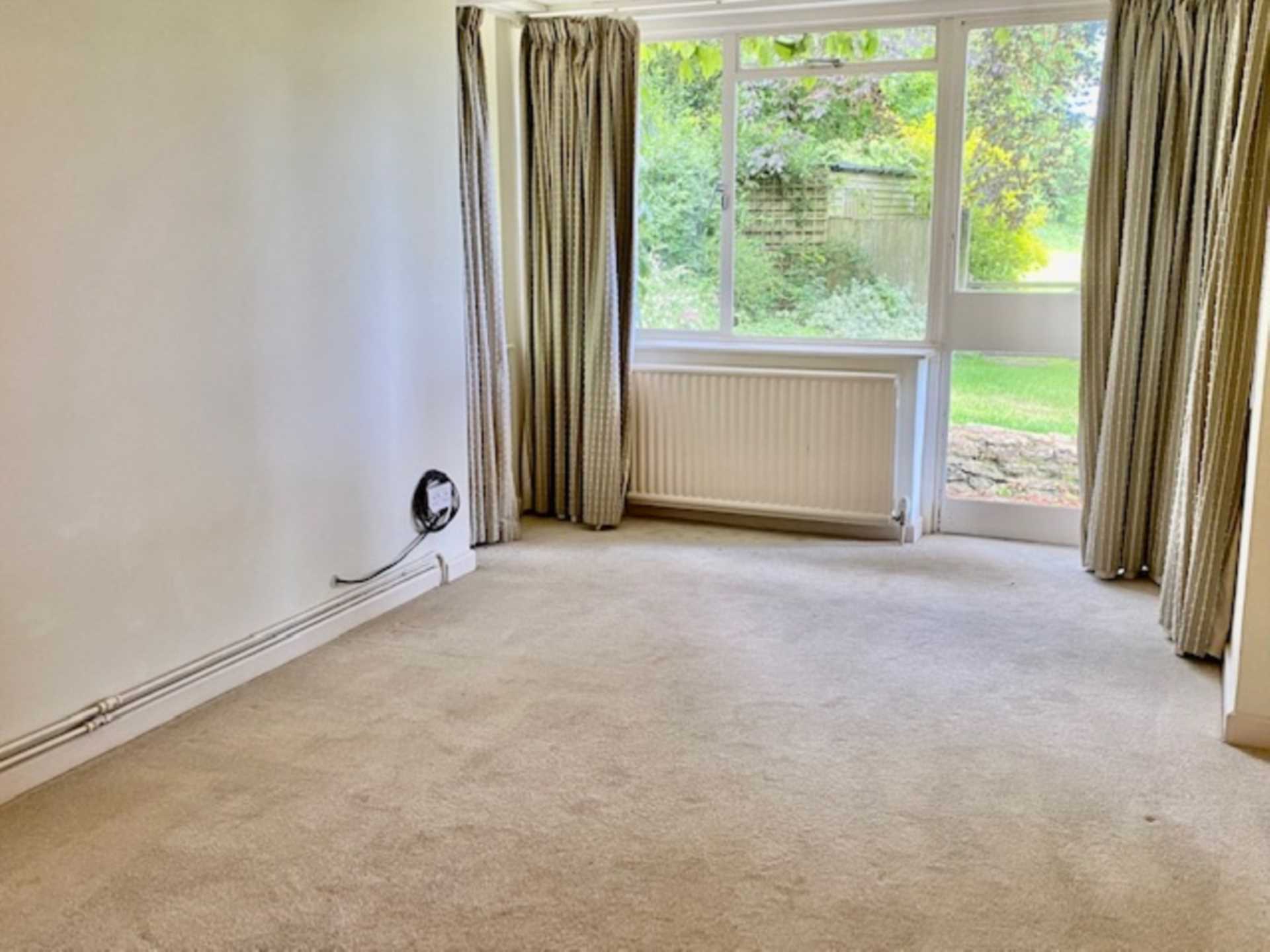 North Cheriton, Wincanton, Image 7