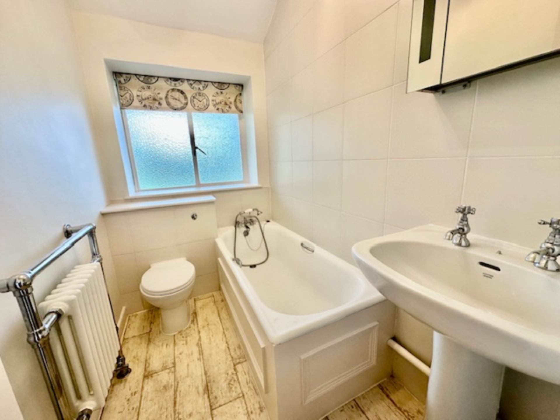 North Cheriton, Wincanton, Image 8