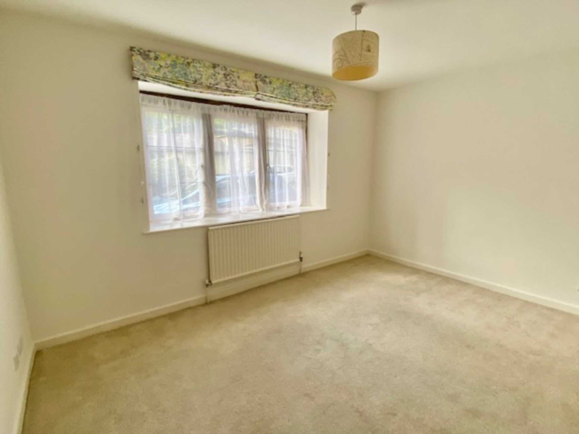 North Cheriton, Wincanton, Image 9