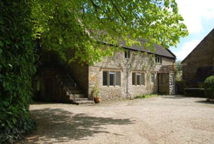 North Cheriton, Wincanton, Image 1