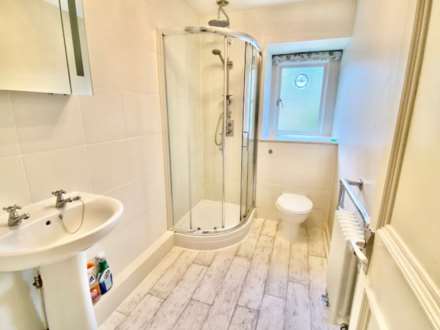 North Cheriton, Wincanton, Image 10