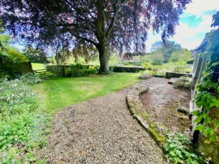 North Cheriton, Wincanton, Image 12