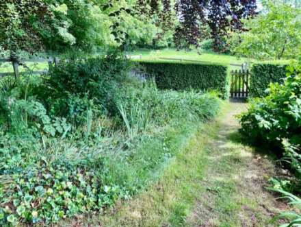 North Cheriton, Wincanton, Image 13