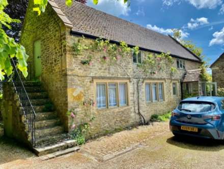 North Cheriton, Wincanton, Image 14