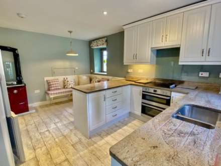 North Cheriton, Wincanton, Image 2