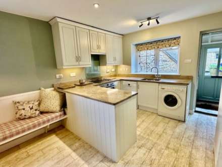 North Cheriton, Wincanton, Image 3