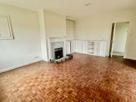 North Cheriton, Wincanton, Image 4