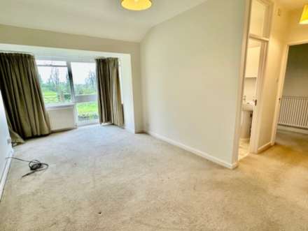 North Cheriton, Wincanton, Image 6