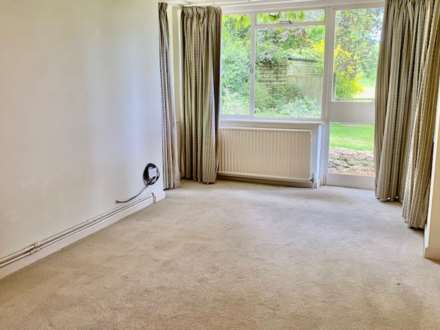 North Cheriton, Wincanton, Image 7