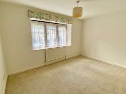 North Cheriton, Wincanton, Image 9