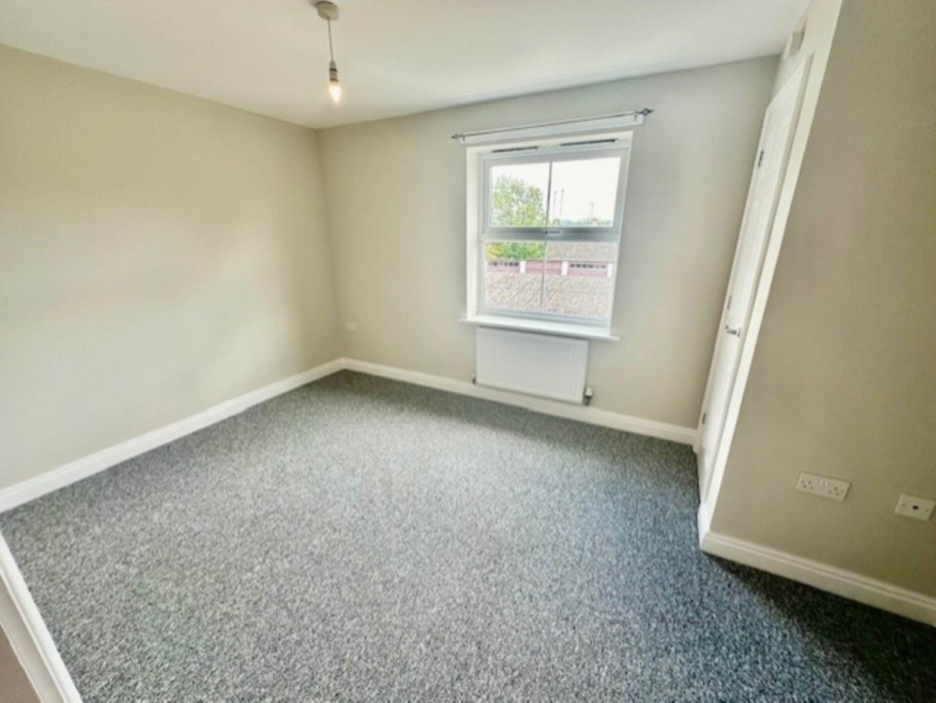 Portway Gardens, Frome, Image 10
