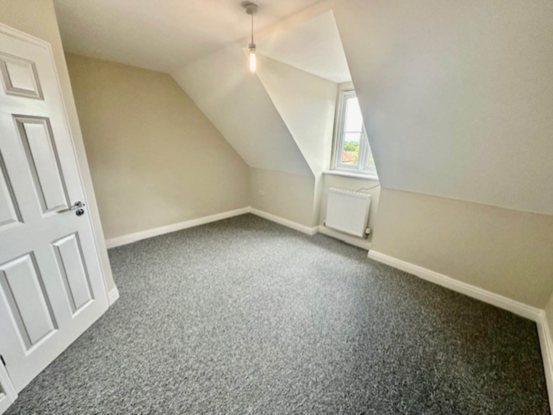 Portway Gardens, Frome, Image 15