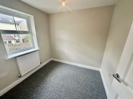 Portway Gardens, Frome, Image 13