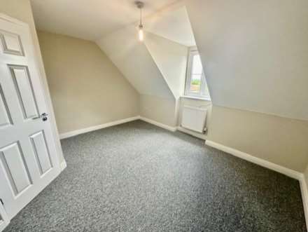 Portway Gardens, Frome, Image 15