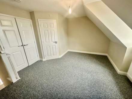 Portway Gardens, Frome, Image 16