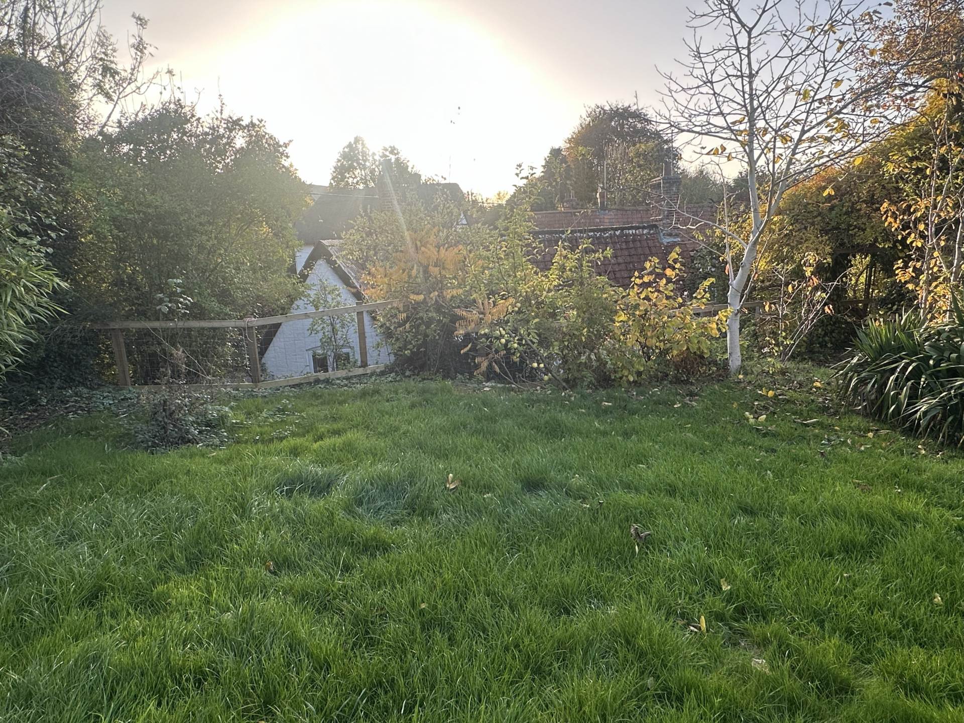 Bratton, Westbury, Image 10