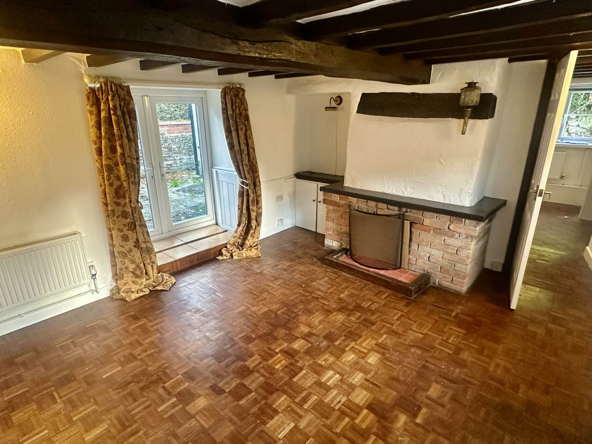 Bratton, Westbury, Image 3