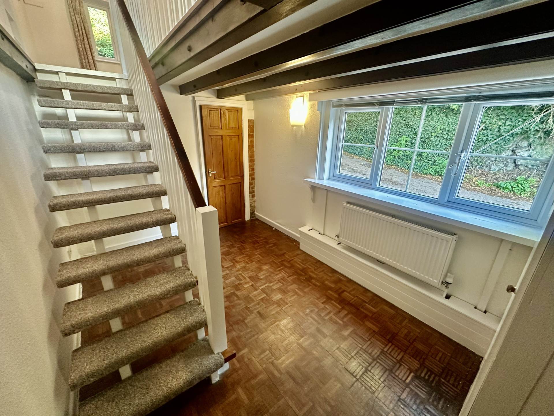 Bratton, Westbury, Image 4