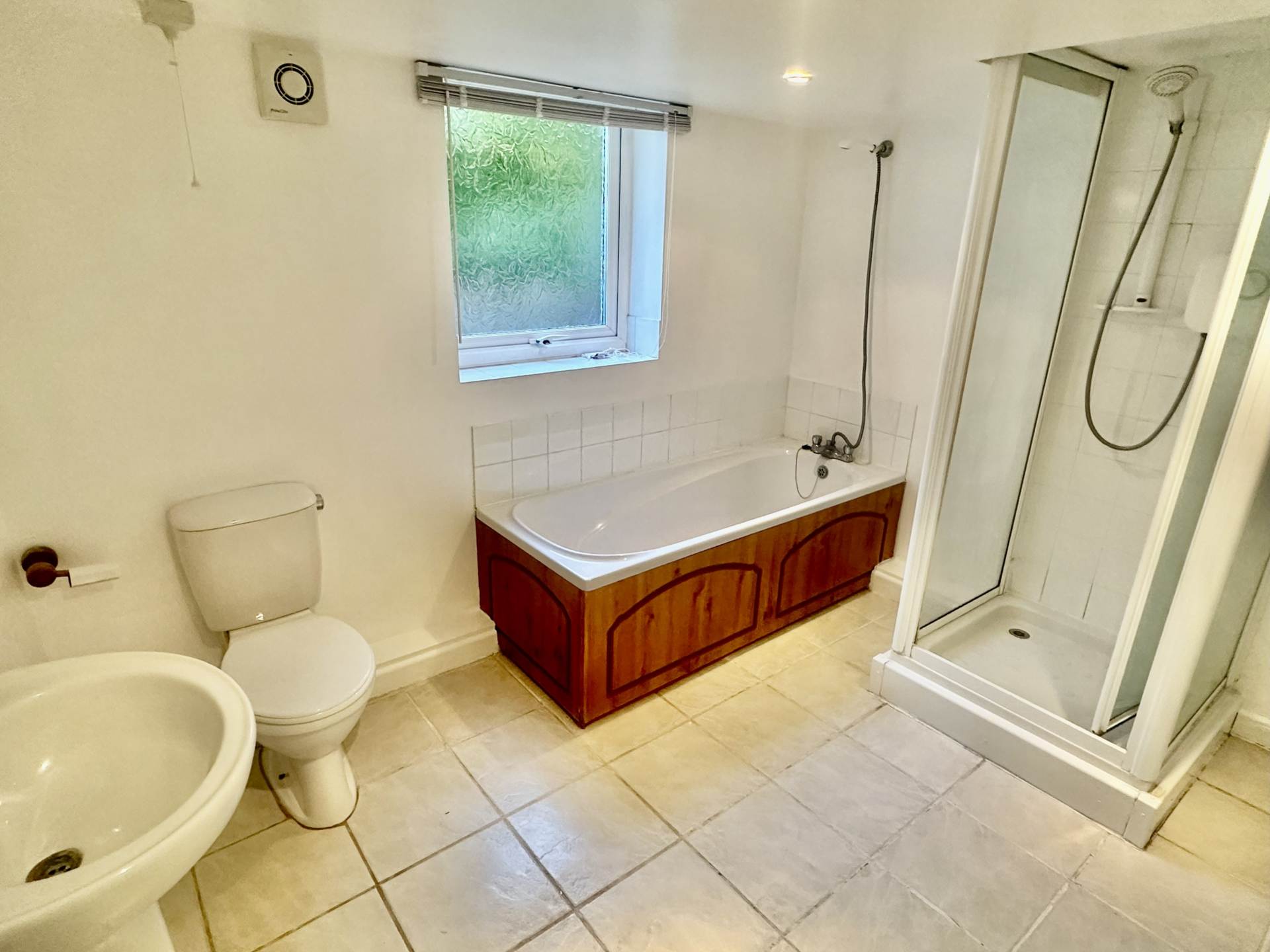 Bratton, Westbury, Image 5