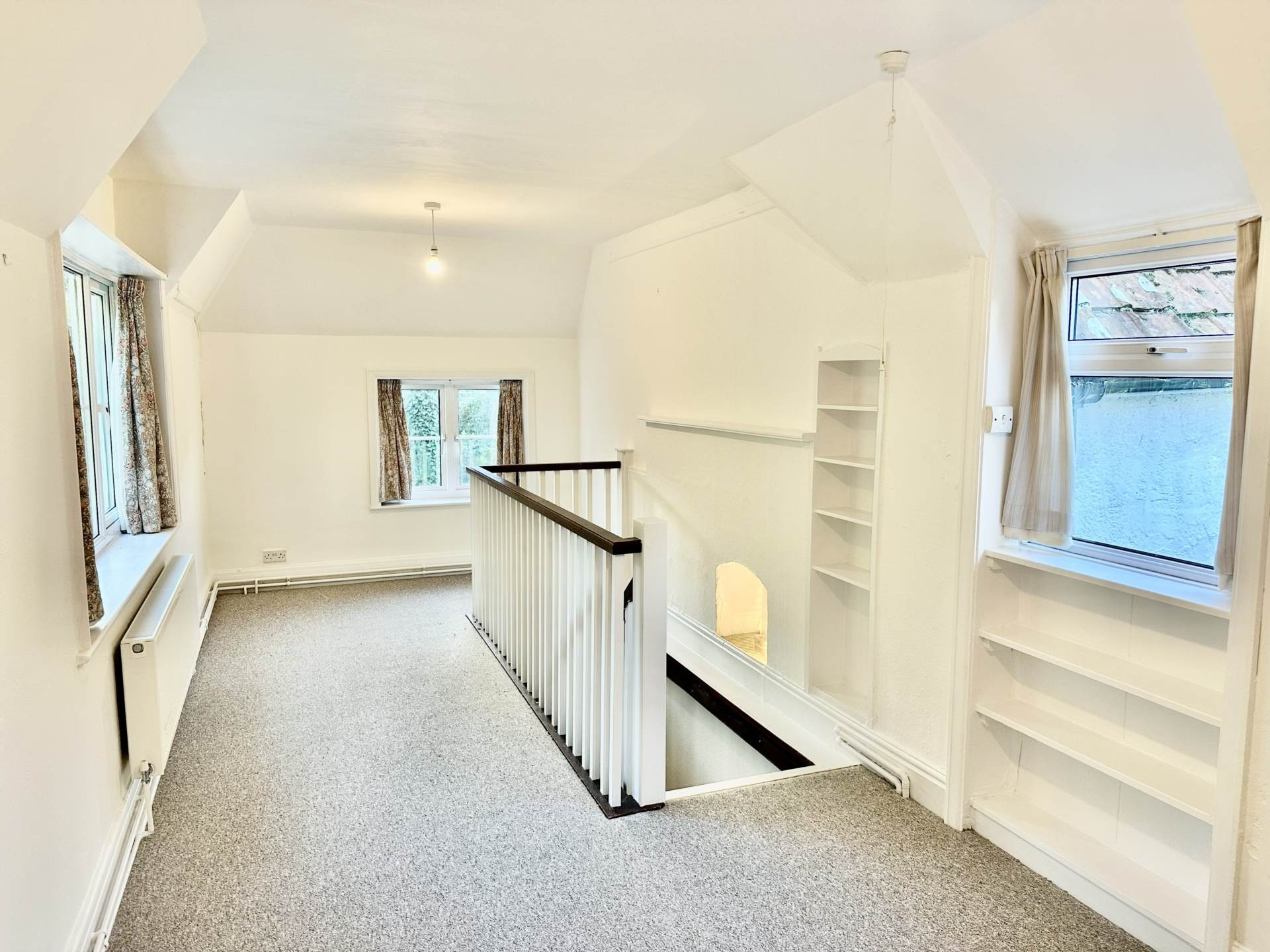 Bratton, Westbury, Image 6