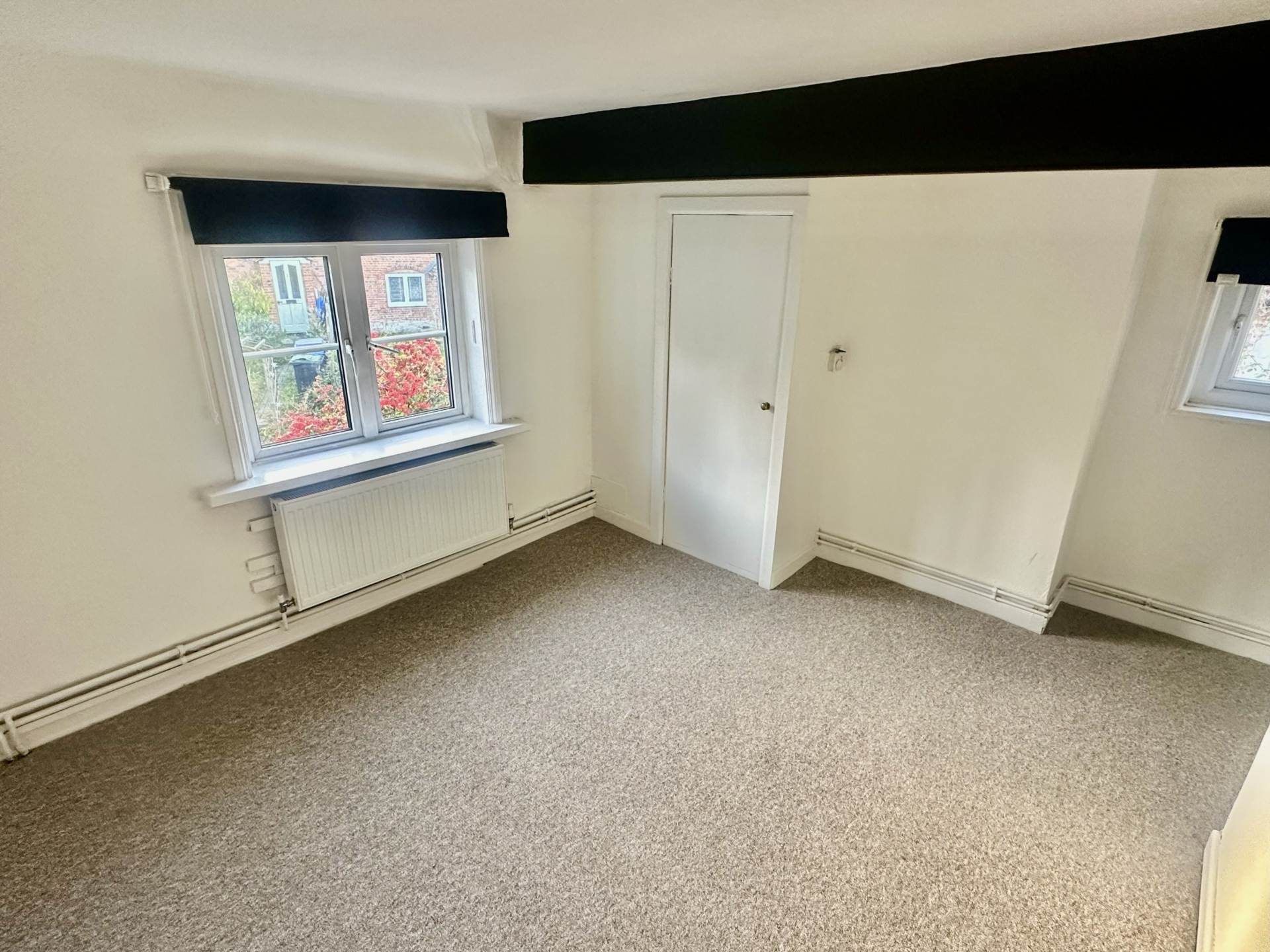 Bratton, Westbury, Image 8