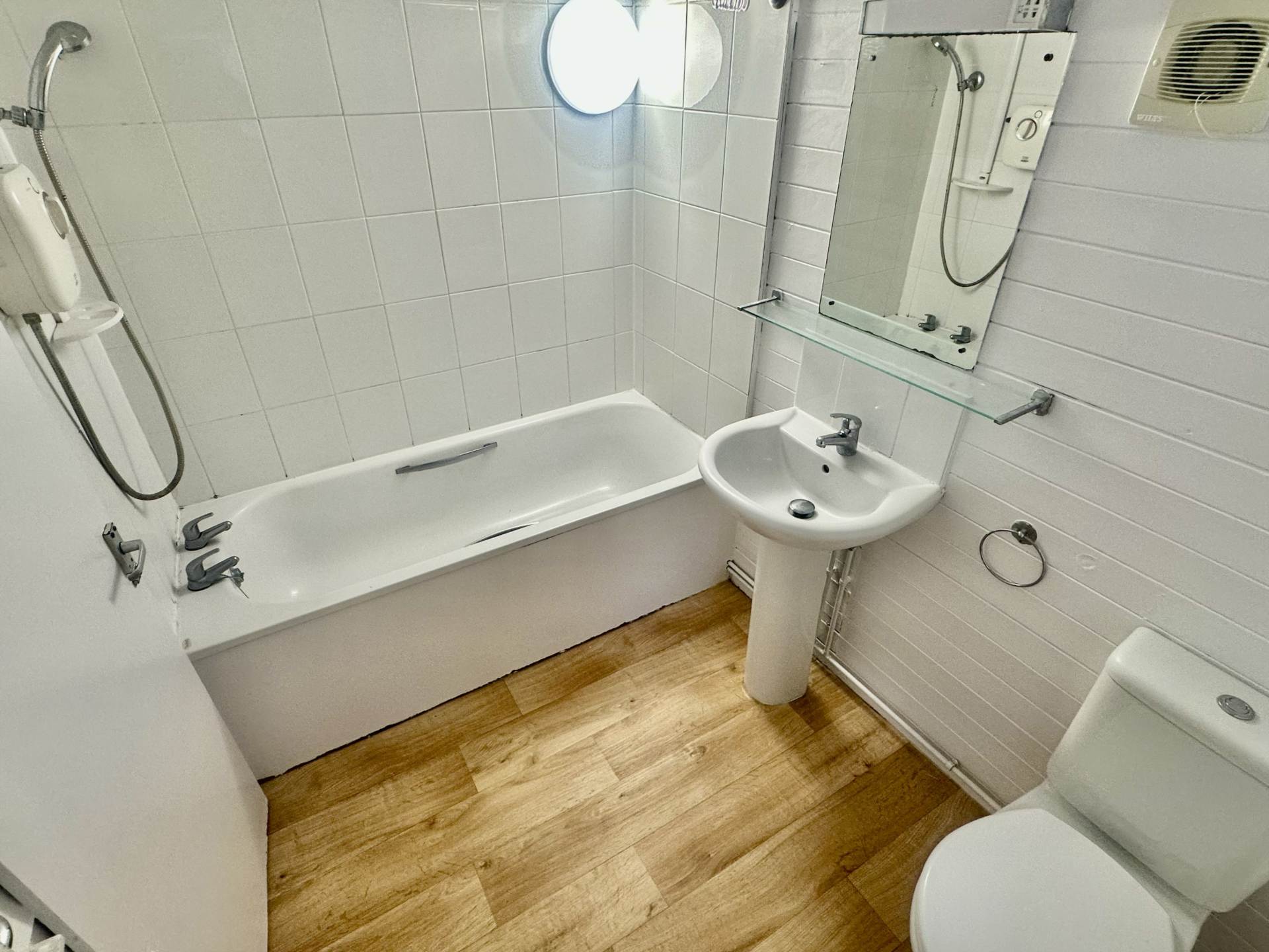 Bratton, Westbury, Image 9