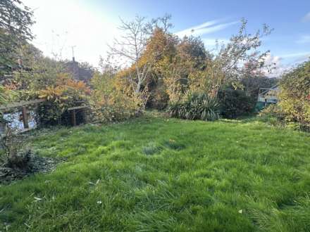 Bratton, Westbury, Image 12