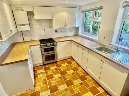 Bratton, Westbury, Image 2