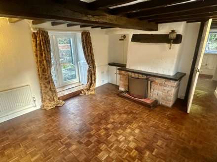 Bratton, Westbury, Image 3