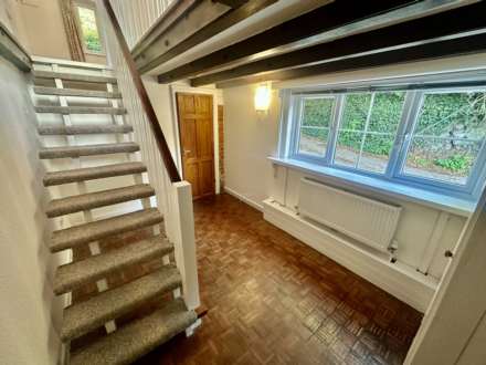 Bratton, Westbury, Image 4