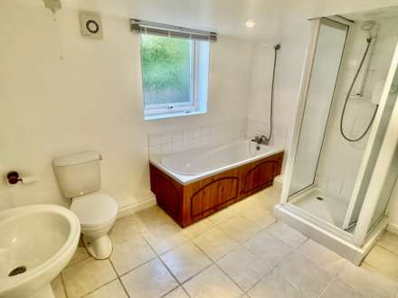 Bratton, Westbury, Image 5