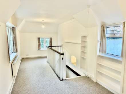 Bratton, Westbury, Image 6