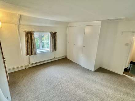 Bratton, Westbury, Image 7